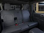 2025 Ford Bronco 4WD SUV for sale #A95698 - photo 11
