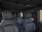 2025 Ford Bronco 4WD SUV for sale #A95698 - photo 12