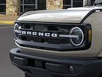 2025 Ford Bronco 4WD SUV for sale #A95698 - photo 19