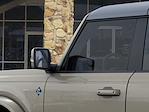 2025 Ford Bronco 4WD SUV for sale #A95698 - photo 22