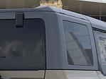 2025 Ford Bronco 4WD SUV for sale #A95698 - photo 25