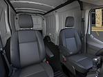 2025 Ford Transit 250 Medium Roof RWD Empty Cargo Van for sale #A95943 - photo 11