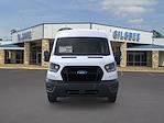 New 2025 Ford Transit 250 Medium Roof Empty Cargo Van for sale #A95943 - photo 6