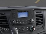 2025 Ford Transit 250 Medium Roof RWD Empty Cargo Van for sale #A95943 - photo 14