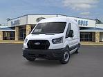 2025 Ford Transit 250 Medium Roof RWD Empty Cargo Van for sale #A95943 - photo 4