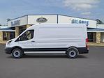 2025 Ford Transit 250 Medium Roof RWD Empty Cargo Van for sale #A95943 - photo 5