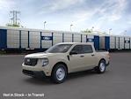 2025 Ford Maverick SuperCrew Cab FWD Pickup for sale #A97049 - photo 1