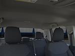 2025 Ford Maverick SuperCrew Cab FWD Pickup for sale #A97049 - photo 12