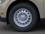 2025 Ford Maverick SuperCrew Cab FWD Pickup for sale #A97049 - photo 20