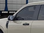 2025 Ford Maverick SuperCrew Cab FWD Pickup for sale #A97049 - photo 21