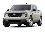 2025 Ford Maverick SuperCrew Cab FWD Pickup for sale #A97049 - photo 25