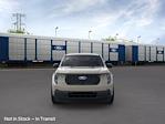 2025 Ford Maverick SuperCrew Cab FWD Pickup for sale #A97049 - photo 6