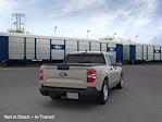 2025 Ford Maverick SuperCrew Cab FWD Pickup for sale #A97049 - photo 8