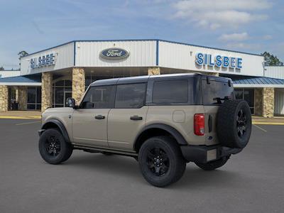 New 2025 Ford Bronco Big Bend for sale #A97237 - photo 2