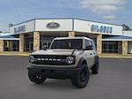 New 2025 Ford Bronco Big Bend for sale #A97237 - photo 3