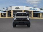 New 2025 Ford Bronco Big Bend for sale #A97237 - photo 6