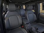 New 2025 Ford Bronco Big Bend for sale #A97237 - photo 10