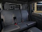 New 2025 Ford Bronco Big Bend for sale #A97237 - photo 11