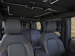 New 2025 Ford Bronco Big Bend for sale #A97237 - photo 12