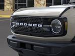 New 2025 Ford Bronco Big Bend for sale #A97237 - photo 19
