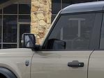 New 2025 Ford Bronco Big Bend for sale #A97237 - photo 22