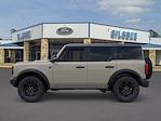 2025 Ford Bronco 4WD SUV for sale #A97237 - photo 4