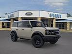 2025 Ford Bronco 4WD SUV for sale #A97237 - photo 7