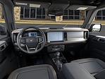 2025 Ford Bronco 4WD SUV for sale #A97237 - photo 9