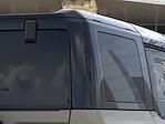2025 Ford Bronco 4WD SUV for sale #A97237 - photo 25