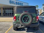 2022 Ford Bronco AWD SUV for sale #A97237A - photo 4