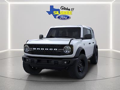 2026 Ford Bronco 4WD SUV for sale #A98571 - photo 2