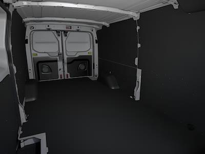 New 2025 Ford Transit 150 - photo 2
