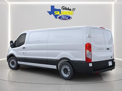 New 2025 Ford Transit 150 - photo 1