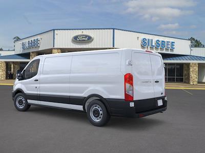 New 2025 Ford Transit 150 - photo 1