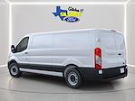 2025 Ford Transit 150 Low Roof RWD Empty Cargo Van for sale #A98849 - photo 1