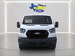 2025 Ford Transit 150 Low Roof RWD Empty Cargo Van for sale #A98849 - photo 6