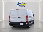 2025 Ford Transit 150 Low Roof RWD Empty Cargo Van for sale #A98849 - photo 8