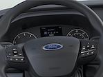 2025 Ford Transit 150 Low Roof RWD Empty Cargo Van for sale #A98849 - photo 12
