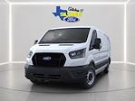 New 2025 Ford Transit 150 Low Roof Empty Cargo Van for sale #A98849 - photo 1