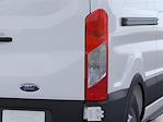 New 2025 Ford Transit 150 Low Roof Empty Cargo Van for sale #A98849 - photo 7