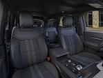 2025 Ford Explorer 4x2 SUV for sale #A99275 - photo 10