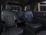 2025 Ford Explorer 4x2 SUV for sale #A99275 - photo 11