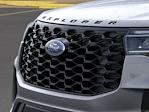 2025 Ford Explorer 4x2 SUV for sale #A99275 - photo 17