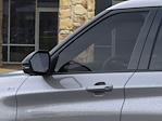 2025 Ford Explorer 4x2 SUV for sale #A99275 - photo 20