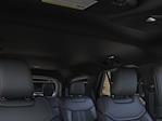 2025 Ford Explorer 4x2 SUV for sale #A99275 - photo 22