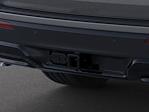 2025 Ford Explorer 4x2 SUV for sale #A99275 - photo 23