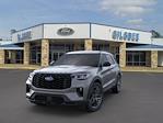 2025 Ford Explorer 4x2 SUV for sale #A99275 - photo 3