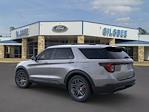 2025 Ford Explorer 4x2 SUV for sale #A99275 - photo 5