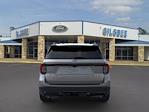 2025 Ford Explorer 4x2 SUV for sale #A99275 - photo 6