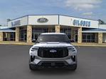 2025 Ford Explorer 4x2 SUV for sale #A99275 - photo 7
